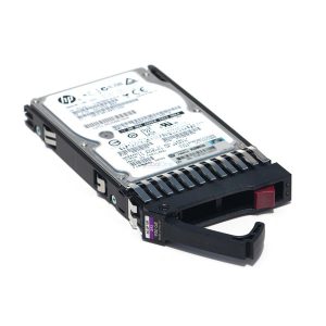 0005281_hp-900gb-6g-sas-10k-rpm-sff-25-inch-dual-port-enterprise-hard-drive-619291-b21