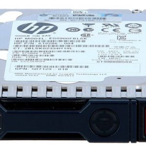 900GB-10K-6G-G8-G9-DIGI-HP-1-scaled-1-768x476