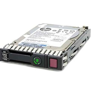 HP-G8-G9-1.2-TB-6G-10K-2.5-SAS