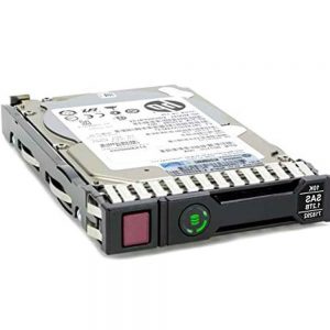 HP-G8-G9-1.2-TB-6G-10K-2ver