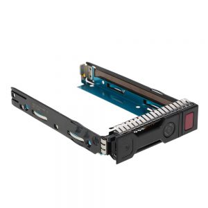 HP-Hard-Drive-Caddy-LFF-G8-6-min