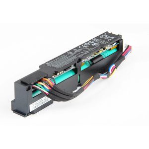 HPE-96W-Smart-Storage-Battery-G9-1