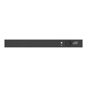 سوئیچ-دی-لینک-مدل-rackmount-des-1050g1-1