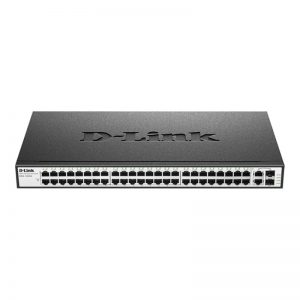 سوئیچ-دی-لینک-مدل-rackmount-des-1050g1