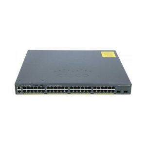 سوییچ-48-پورت-سیسکو-مدل-cisco-ws-c2960x-48fpd-l1-1