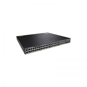 سوییچ-48-پورت-سیسکو-مدل-cisco-ws-c2960x-48fpd-l1